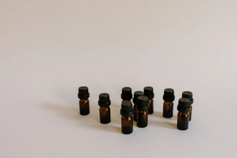Spending More Doesn't Always Mean Smelling Better: The Real Truth About Essential Oil Pricing