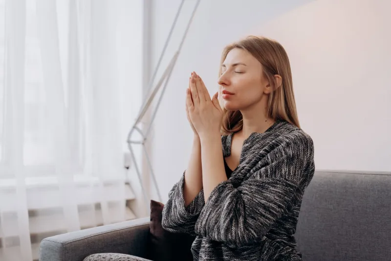 Placebo Isn't a Dirty Word: The Real Science Behind Why Aromatherapy Works Even When You're Skeptical