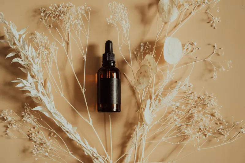 Your Oils Aren't Boring — Your Schedule Is: Finding the Right Rhythm for Rotating Your Aromatherapy Practice