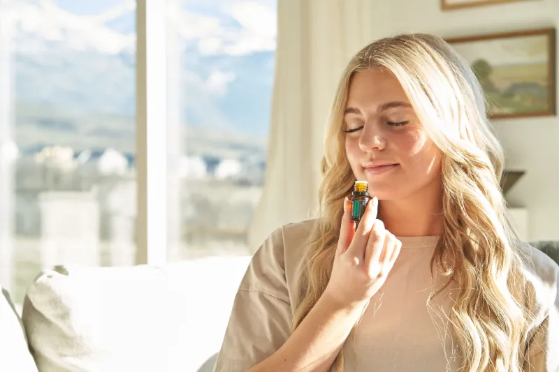 Why Your Favorite Oils Stop Working (And the Reset Protocol That Brings Them Back)