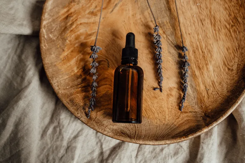 Why Sticking to the Same Oils Every Day Might Be Quietly Killing Your Practice